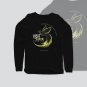 T Shirt Exotic Indonesia Longsleeve