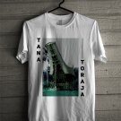 T Shirt Tana Toraja Souvenirs
