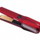 digital Hair Straightener