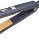 Tourmaline Ceramic Hair Straightener