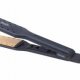 Wet-to-dry Hair Straightener
