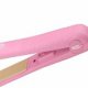 Professional Ceramic Hair Straightener