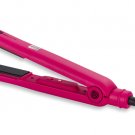 Tourmaline Ceramic Hair Straightener GL802