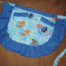 Disney Finding Nemo Apron