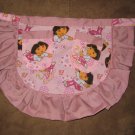Nickelodeon Dora the Explorer Apron