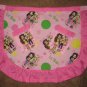 Bratz Apron