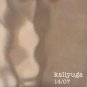 Kaliyuga - '14/07' - Colour of Blood
