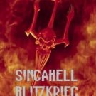 Singahell Blitzkrieg vol1