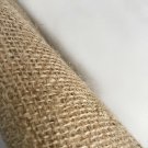 Burlap Linen 2 Yard