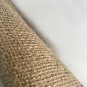 Burlap Linen 2 Yard