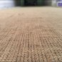 Burlap Linen 2 Yard