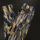 Womens Active Leggings Size Large/Extra Large
