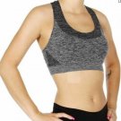 Women Seamless Sports Bra Medium