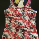 Riva USA Womens Active Set Size XL
