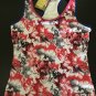 Riva USA Womens Active Set Size XL