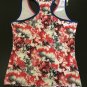 Riva USA Womens Active Set Size XL