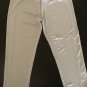 Riva USA Womens Active Set Size XL