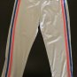 Riva USA Womens Active Set Size XL
