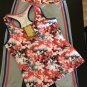 Riva USA Womens Active Set Size XL