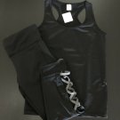 S2 Sportswear Womens Active Set Size Medium