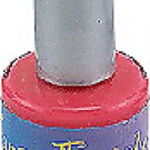FANCY FINISHES Nail Polish For Pets Safe For Pets