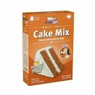 Puppy Cake Wheat-Free Peanut Butter Mix and Frosting for Dogs
