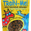 Dog Training Treats Chicken Flavor 16 Oz Pack