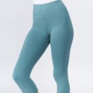 New Mix Plus Capris 2 Colors To Choose From- SIZE 8-22