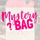 Grab Bag **** Leggings OS