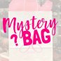Grab Bag **** Leggings OS
