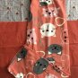 Cats Buttery Soft Carpri Leggings OS & CURVY AVAILABLE-PURFECT
