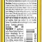 Goo Gone 2oz Bottle - Safe Adhesive Remover For Stickers Labels and more-2 PACk