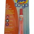 Tide to Go Instant Stain Remover Stick Pen, 2 Pack