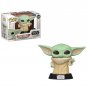 Funko Pop! Star Wars: The Mandalorian - The Child