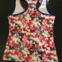 Riva USA Womens Active WorkOut Set Size XL