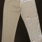 Riva USA Womens Active WorkOut Set Size XL