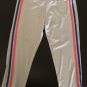 Riva USA Womens Active WorkOut Set Size XL