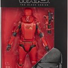 Star Wars The Black Series SITH JET TROOPER 6-inch Action Figure
