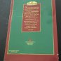 Jingle Bell Rock Dancing Santa Claus Animated Musical Vintage 1998 Lightly Used