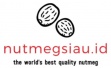 nutmegsiau