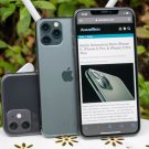 Apple iPhone 11 Pro Max