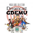 Complete Sega Dreamcast US Game Collection for GDEMU with Homebrew!