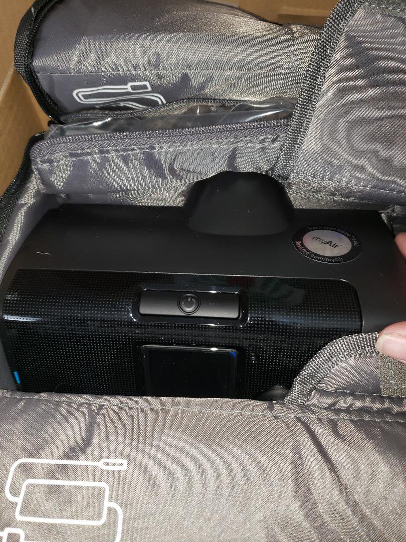 cpap