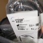cpap