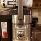 Cuisinart Juice Extractor CJE-1000