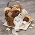 Happy Mother's Day: Sweet Bakery Gift Basket