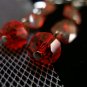 Swarovski Crytsal Ear Ring (MYR 75.00)