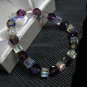 Swarovski Crytsal Bracelet (MYR 128.00)