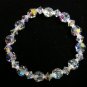 Swarovski Crytsal Bracelet (MYR 68.00)