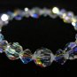 Swarovski Crytsal Bracelet (MYR 68.00)
